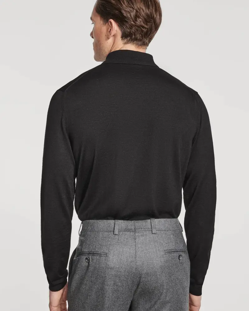 Jack Victor Jack Victor Redfern Sweater