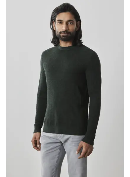 Robert Barakett Robert Barakett Watertown LS Sweatshirt
