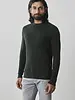 Robert Barakett Robert Barakett Watertown LS Sweatshirt