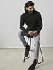 Robert Barakett Robert Barakett Watertown LS Sweatshirt