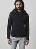 Robert Barakett Robert Barakett Epsilon Zip Hoodie