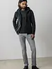 Robert Barakett Robert Barakett Epsilon Zip Hoodie