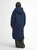 Barbour US for Men & Women Barbour Kirkton Puffer