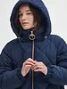 Barbour US for Men & Women Barbour Kirkton Puffer