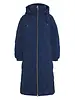 Barbour US for Men & Women Barbour Kirkton Puffer