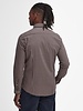 Barbour US for Men & Women Barbour Padshaw Tailored Shirt