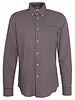 Barbour US for Men & Women Barbour Padshaw Tailored Shirt