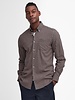 Barbour US for Men & Women Barbour Padshaw Tailored Shirt