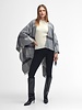 Barbour US for Men & Women Barbour Blair Window Pane Serape