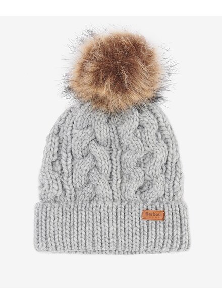 Barbour US for Men & Women Barbour Penshaw Beanie