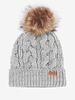 Barbour US for Men & Women Barbour Penshaw Beanie