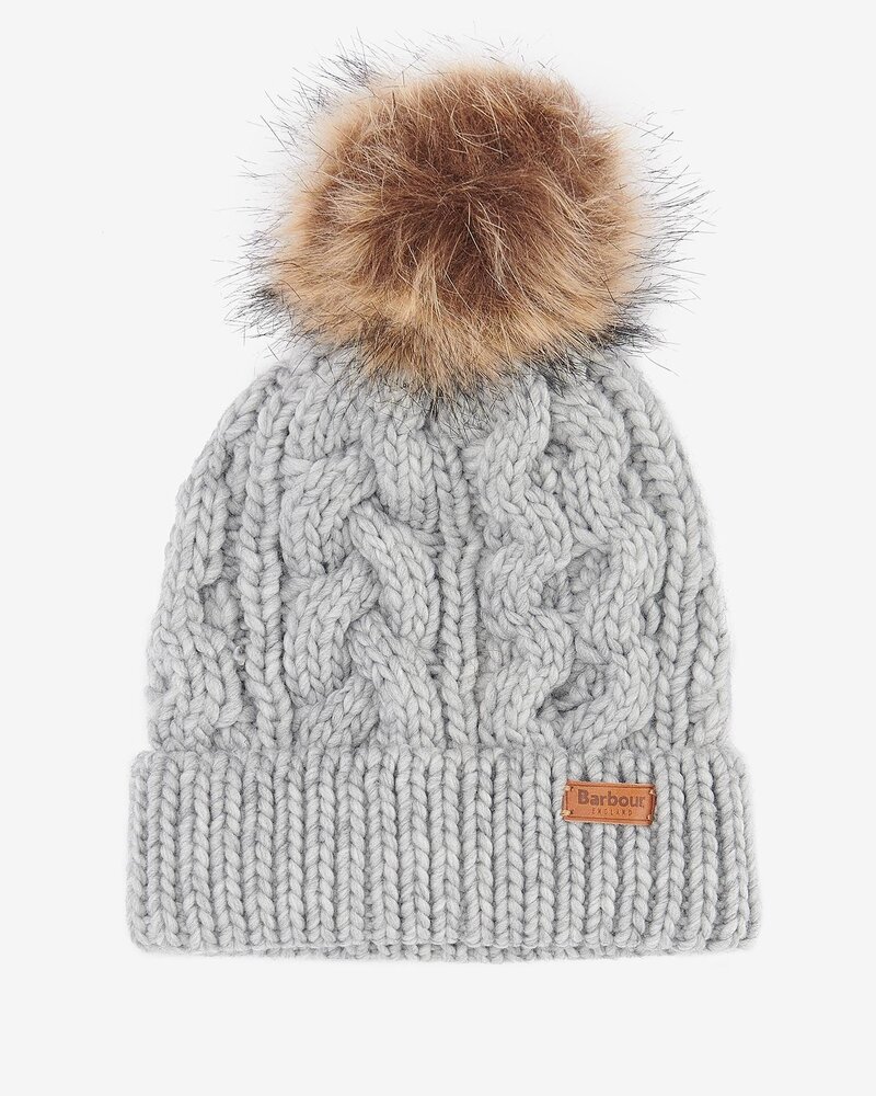 Barbour US for Men & Women Barbour Penshaw Beanie