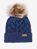 Barbour US for Men & Women Barbour Penshaw Beanie