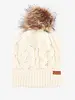 Barbour US for Men & Women Barbour Penshaw Beanie