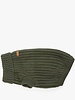 Barbour US for Men & Women Barbour Dog Jumper