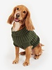 Barbour US for Men & Women Barbour Dog Jumper