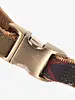 Barbour US for Men & Women Barbour Dog Collar Classic Tartan
