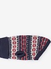 Barbour US for Men & Women Barbour Dog Jumper