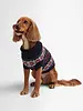 Barbour US for Men & Women Barbour Dog Jumper