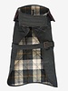 Barbour US for Men & Women Barbour Quilted Dog Coat