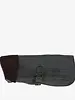 Barbour US for Men & Women Barbour Quilted Dog Coat