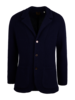 Stenstroms Stenstroms Knitted Merino Wool Blazer
