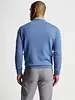 Peter Millar Peter Millar Crown Heritage Cashmere V-Neck Sweater