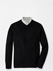 Peter Millar Peter Millar Crown Heritage Cashmere V-Neck Sweater