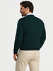Peter Millar Peter Millar Crown Heritage Cashmere V-Neck Sweater
