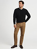 Peter Millar Peter Millar Crown Heritage Cashmere V-Neck Sweater