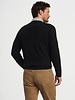 Peter Millar Peter Millar Crown Heritage Cashmere V-Neck Sweater