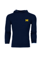 Greyson Greyson "M" Koko Hoodie