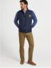Peter Millar Peter Millar "M" Essex Vest