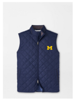 Peter Millar Peter Millar "M" Essex Vest