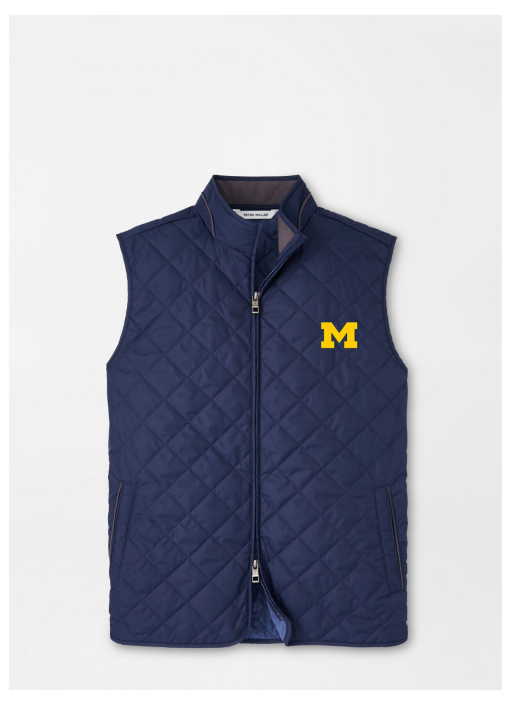 Peter Millar Peter Millar "M" Essex Vest