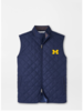 Peter Millar Peter Millar "M" Essex Vest