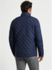 Peter Millar Peter Millar "M" Suffolk Coat