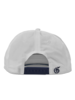 Greyson Greyson Michigan Rope Hat