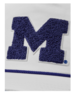 Greyson Greyson Michigan Rope Hat
