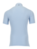Greyson Greyson Detroit Lions Saranac Polo