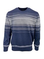 Leo Chevalier Leo Chevalier Crew Neck Sweater