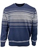 Leo Chevalier Leo Chevalier Crew Neck Sweater