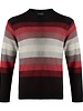 Leo Chevalier Leo Chevalier Crew Neck Sweater