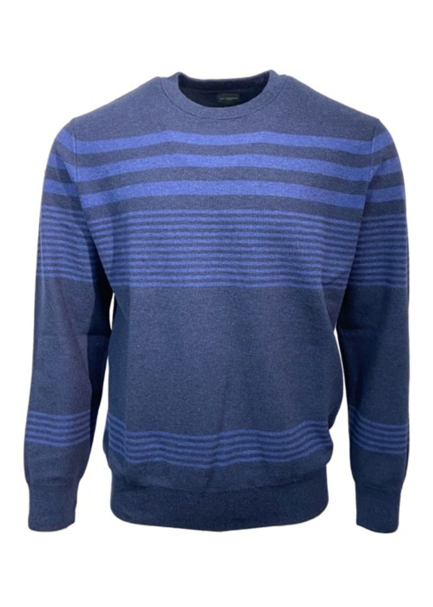 Leo Chevalier Leo Chevalier Crew Neck Sweater