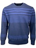 Leo Chevalier Leo Chevalier Crew Neck Sweater