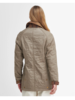 Barbour US for Men & Women Barbour Beadnell Polarquilt Coat