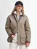 Barbour US for Men & Women Barbour Beadnell Polarquilt Coat