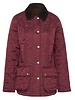 Barbour US for Men & Women Barbour Beadnell Polarquilt Coat