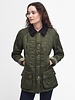 Barbour US for Men & Women Barbour Beadnell Polarquilt Coat