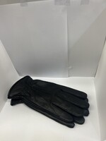 Deerskin Winter Gloves